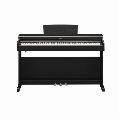 قیمت خرید فروش پیانو دیجیتال یاماها مدل YDP-164